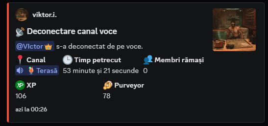 Level Up